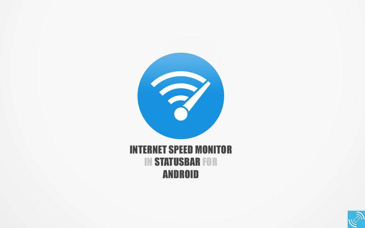 internet speed meter lite for mac