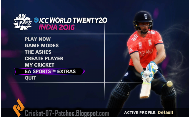 icc cricket games download 2020